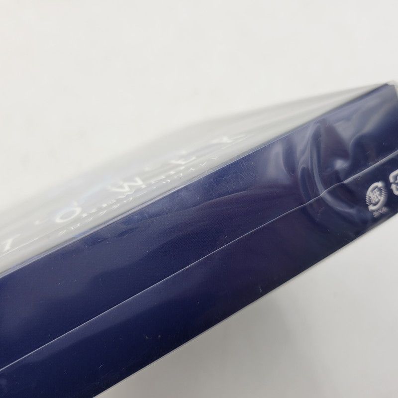 ゲーム クロックタワー