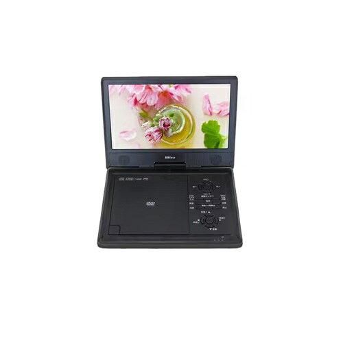 未使用・未開封品) K&M ピッコロ用スタンド 15262 カラー:ブラック