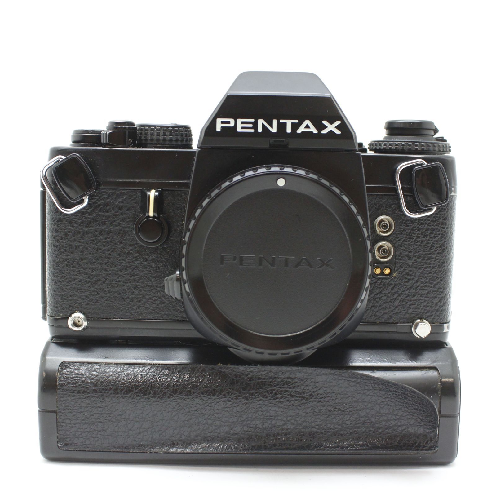 h*d様 PENTAX LX前期　ジャンク品 h*d様 PENTAX LX前期 ジャンク品 h*d様 PENTAX LX前期