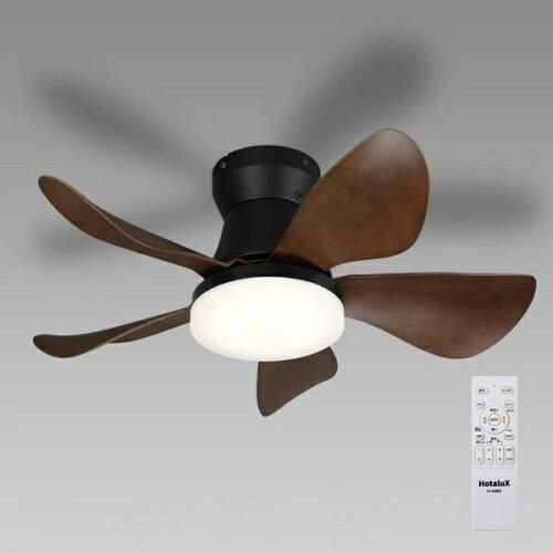 4営業日で発送 XZF06433KRCSG シーリングファン XZF06433KRCSG リモコン付き 6畳 白色～電球色