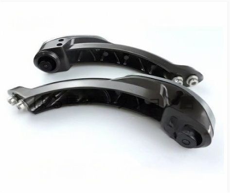 エンジンガード