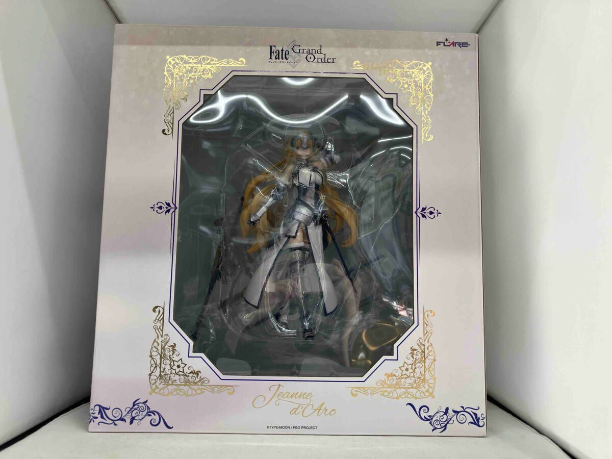 【中古】 カリートの道/扶桑社/エドウィン・トレス カリートの道 (扶桑社ミステリー ト 6-1) | エドウィン トレス