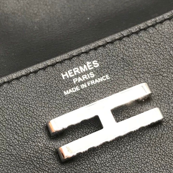 HERMES ウエストポーチ 楽天市場】ボディバッグ・ウエストポーチ（ブランドエルメス