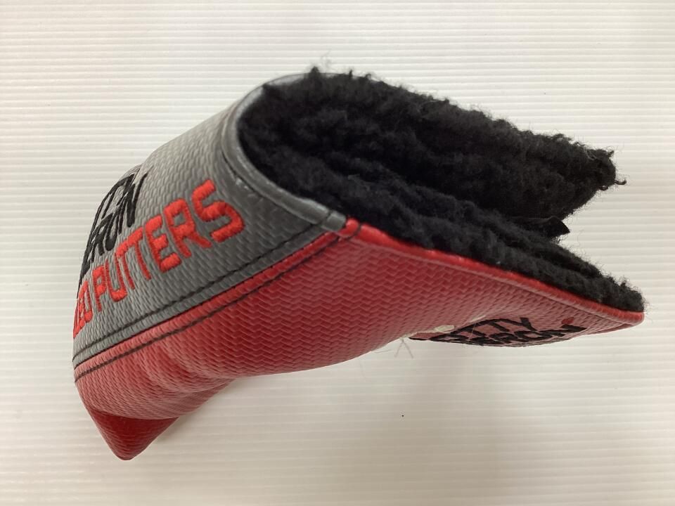  SC SELECT NEWPORT M 1 2016 パター タイトリスト 最短 パター メンズ