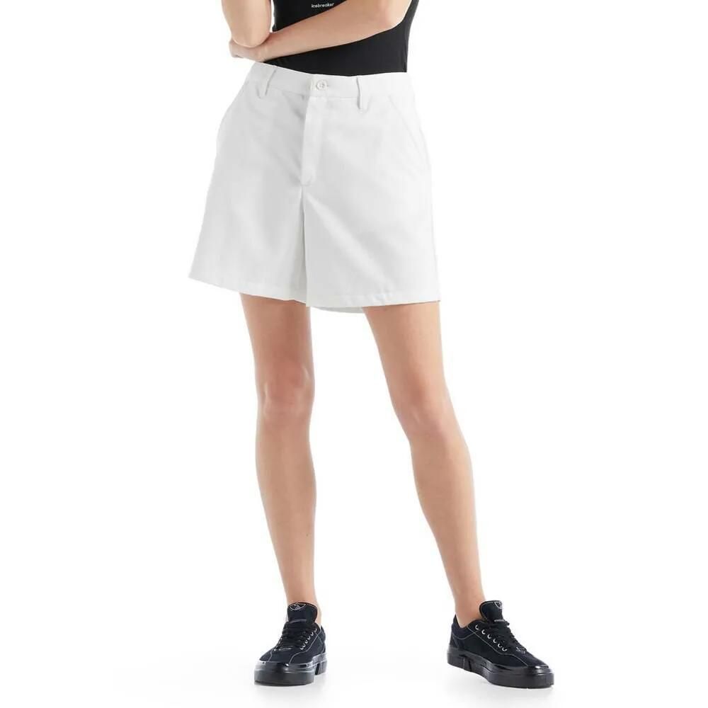 Shorts t