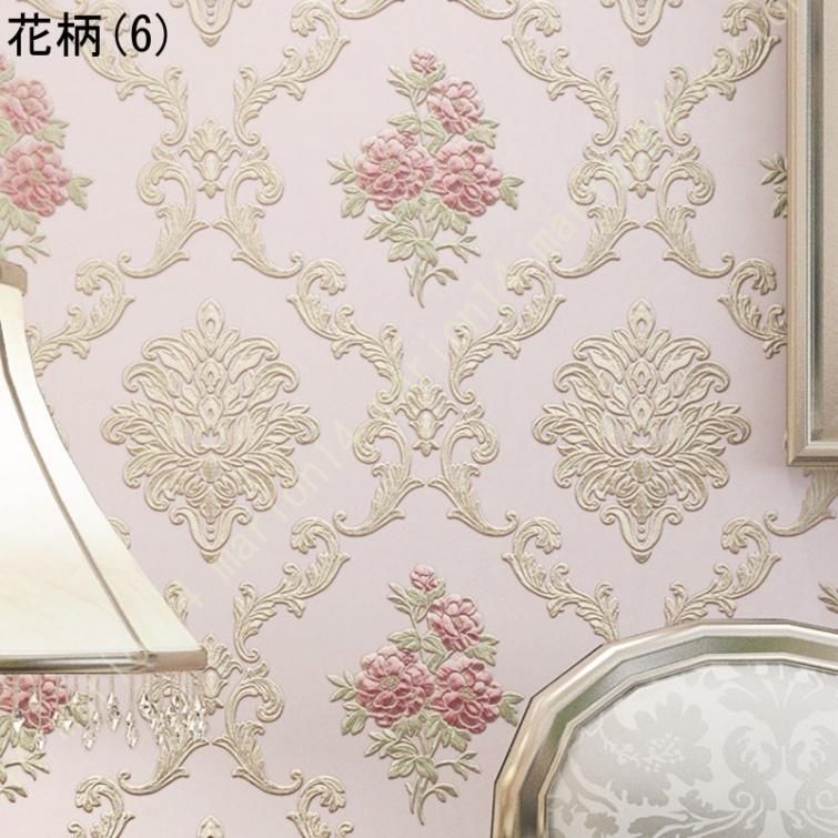 のり付き 北欧
