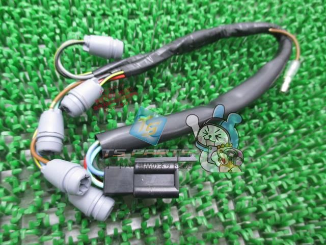 3点　‥‥様用 USED SEIKO SUPERIOR クォーツ メンズ ジャンク扱い