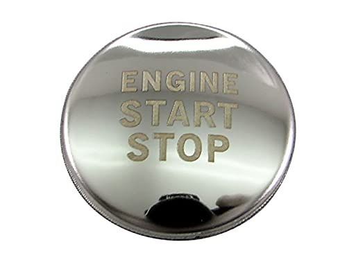 オーダーお問い合わせページ BRIGHTZ ハイゼットトラックジャンボ S500P S510P 後期 超鏡面