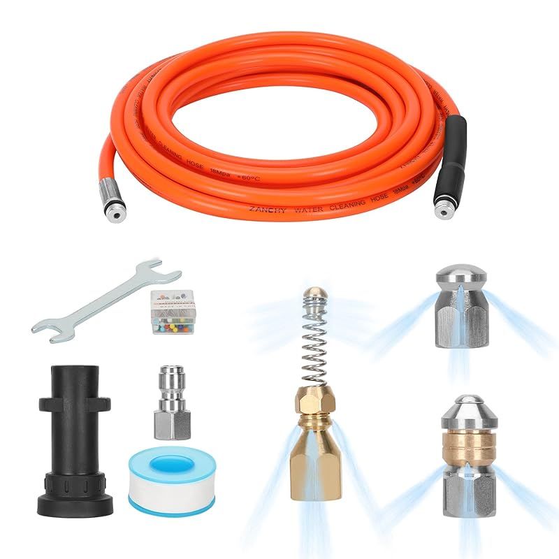 SATISFY ブラック プルオーバーパーカー M