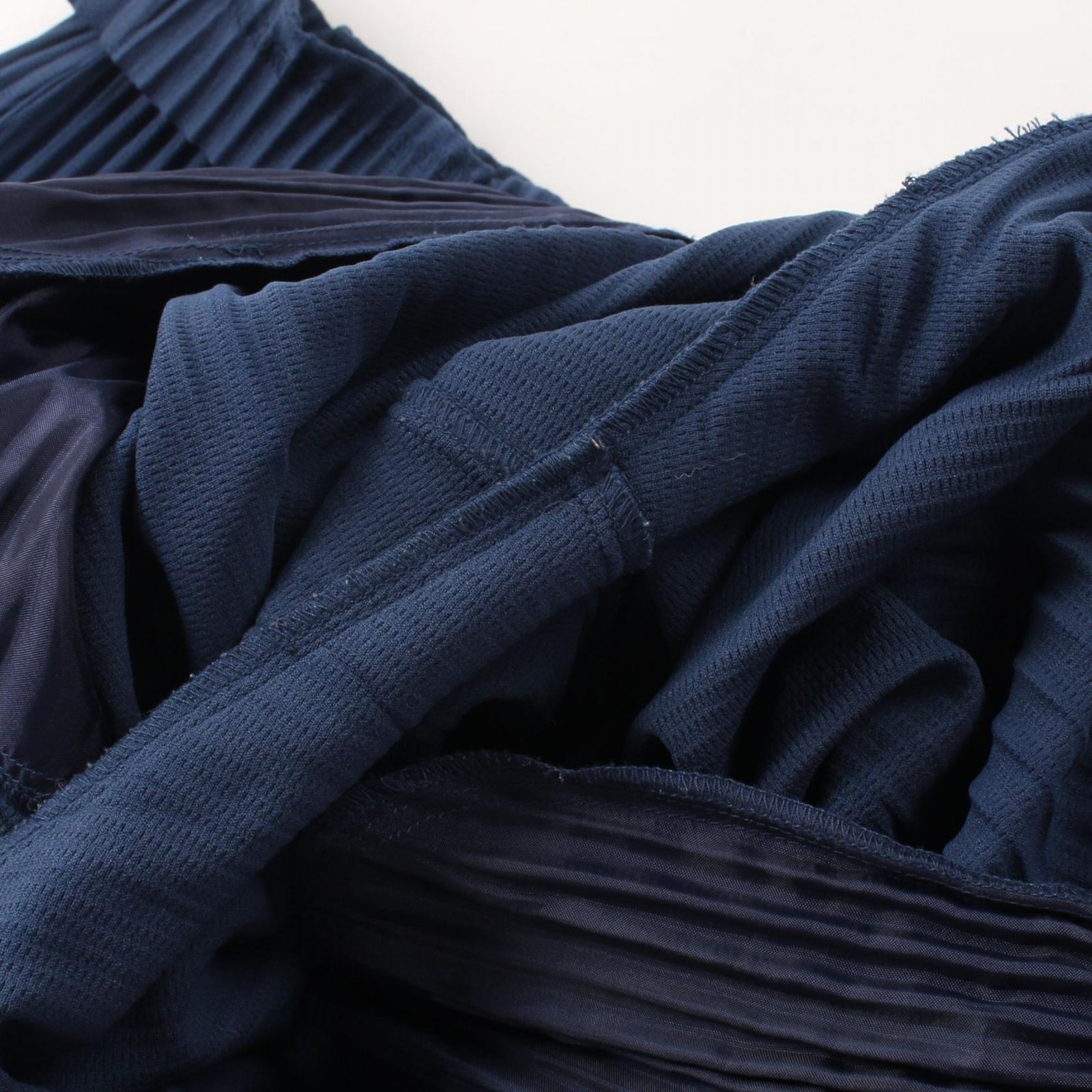 MIYAKE