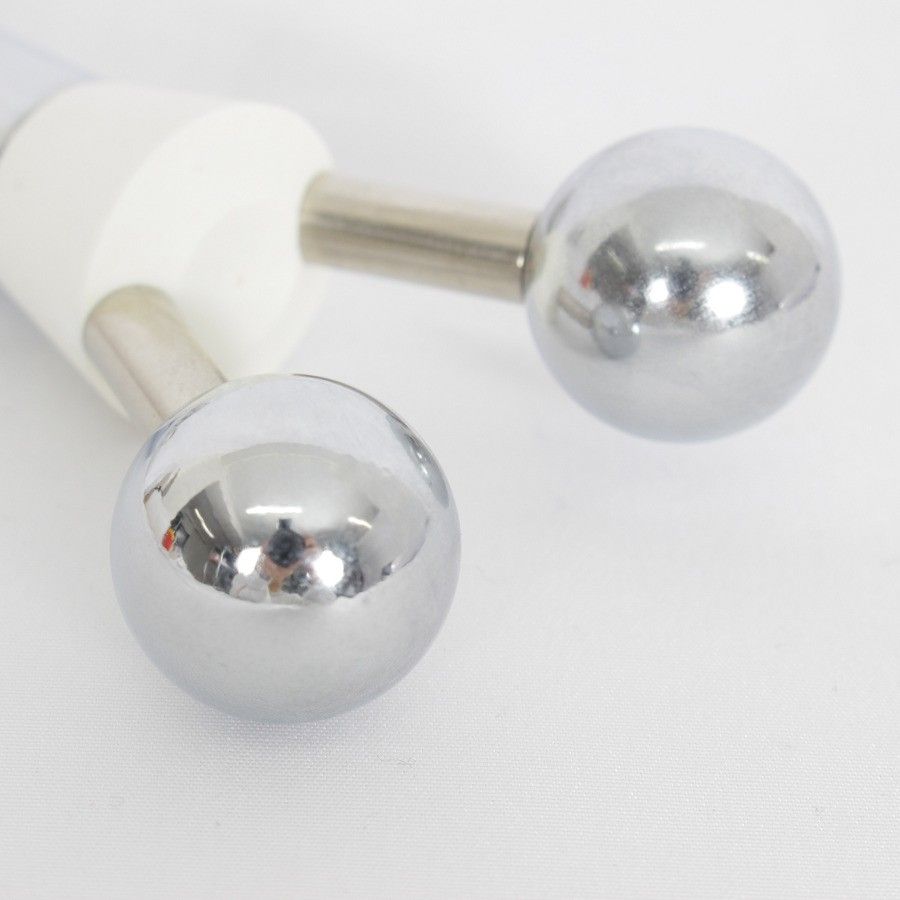 セラピム コアキューブ EMS テクノリンク セラピム コアキューブ | 株式会社テクノリンク