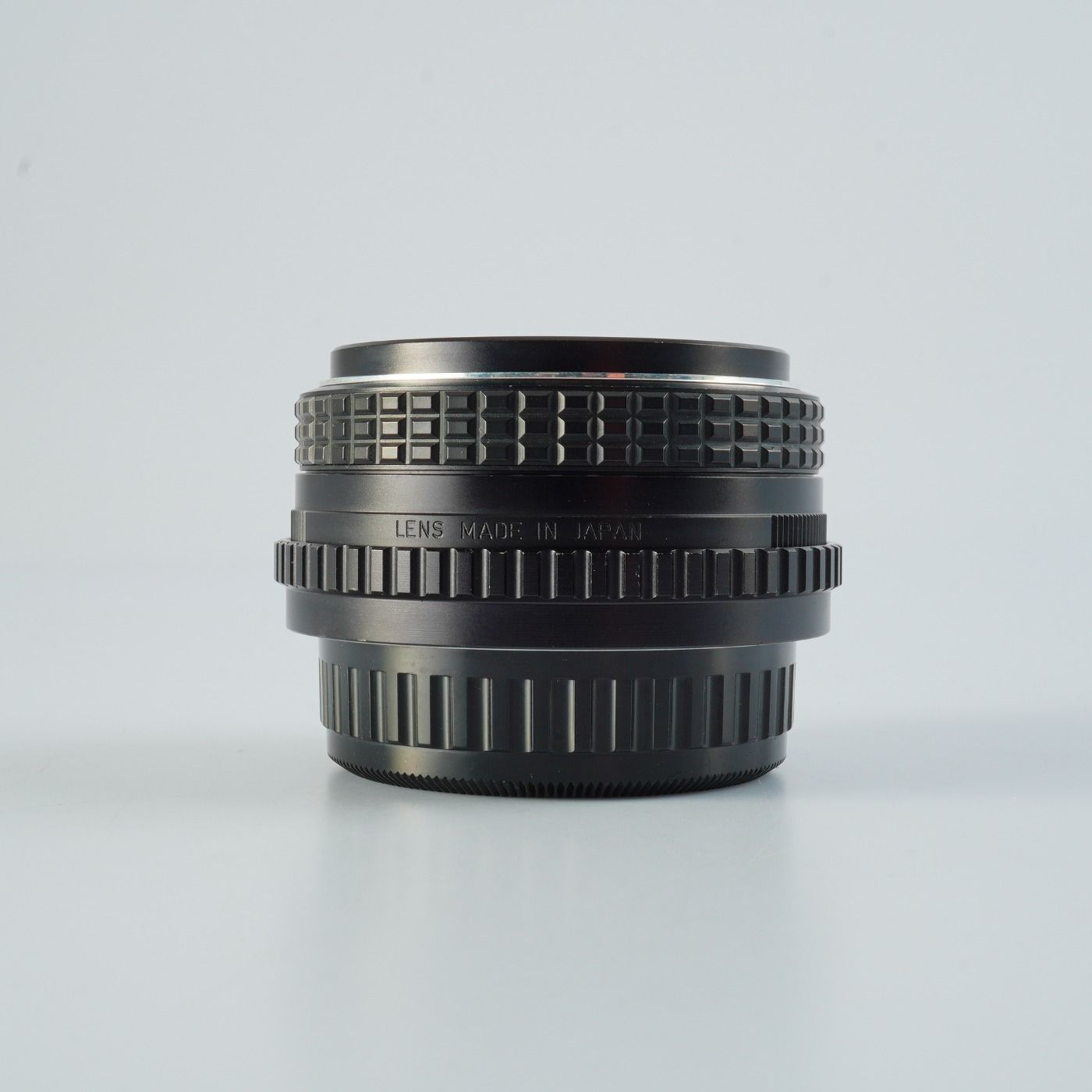 SMC PENTAX ペンタックス M 50mm F/1.7 (Pentax K用) 単焦点レンズ