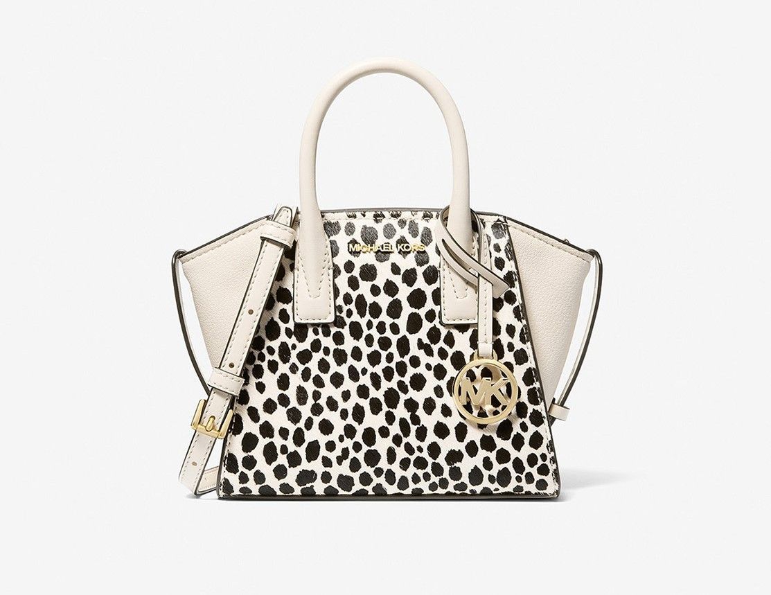 ⚪︎使用例⚪︎ 模様入り画用紙専門店国内即送 MichaelKors