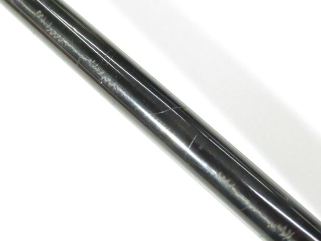 シマノ 19オシアジガー