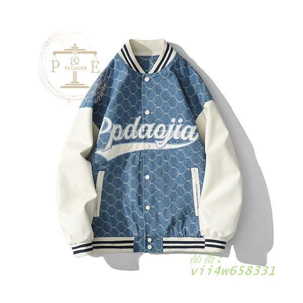 スーパーカムイ3kg(業務用1kg×3袋)犬猫小動物のしつけトレーニング