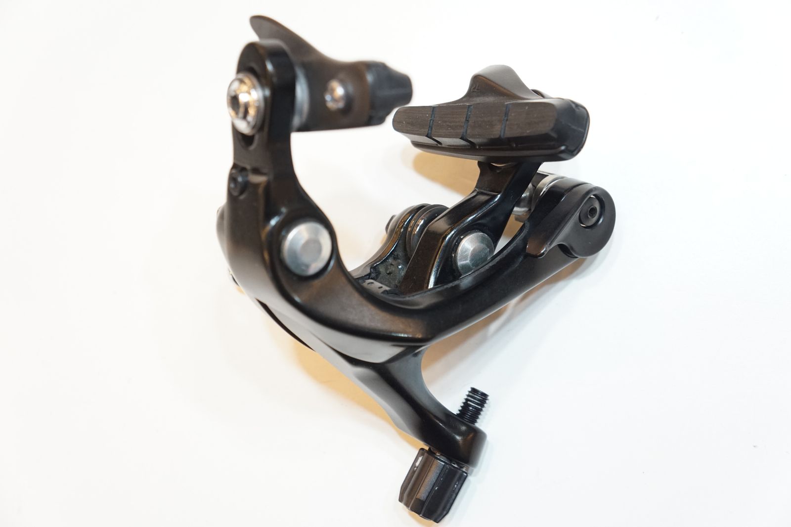 キャリパーブレーキセット