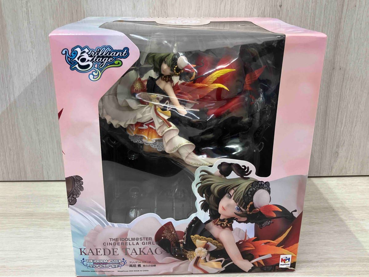 椎名ニキ 中国 時光缶バッジ 42点セット あんスタ 巴日和 中国 缶