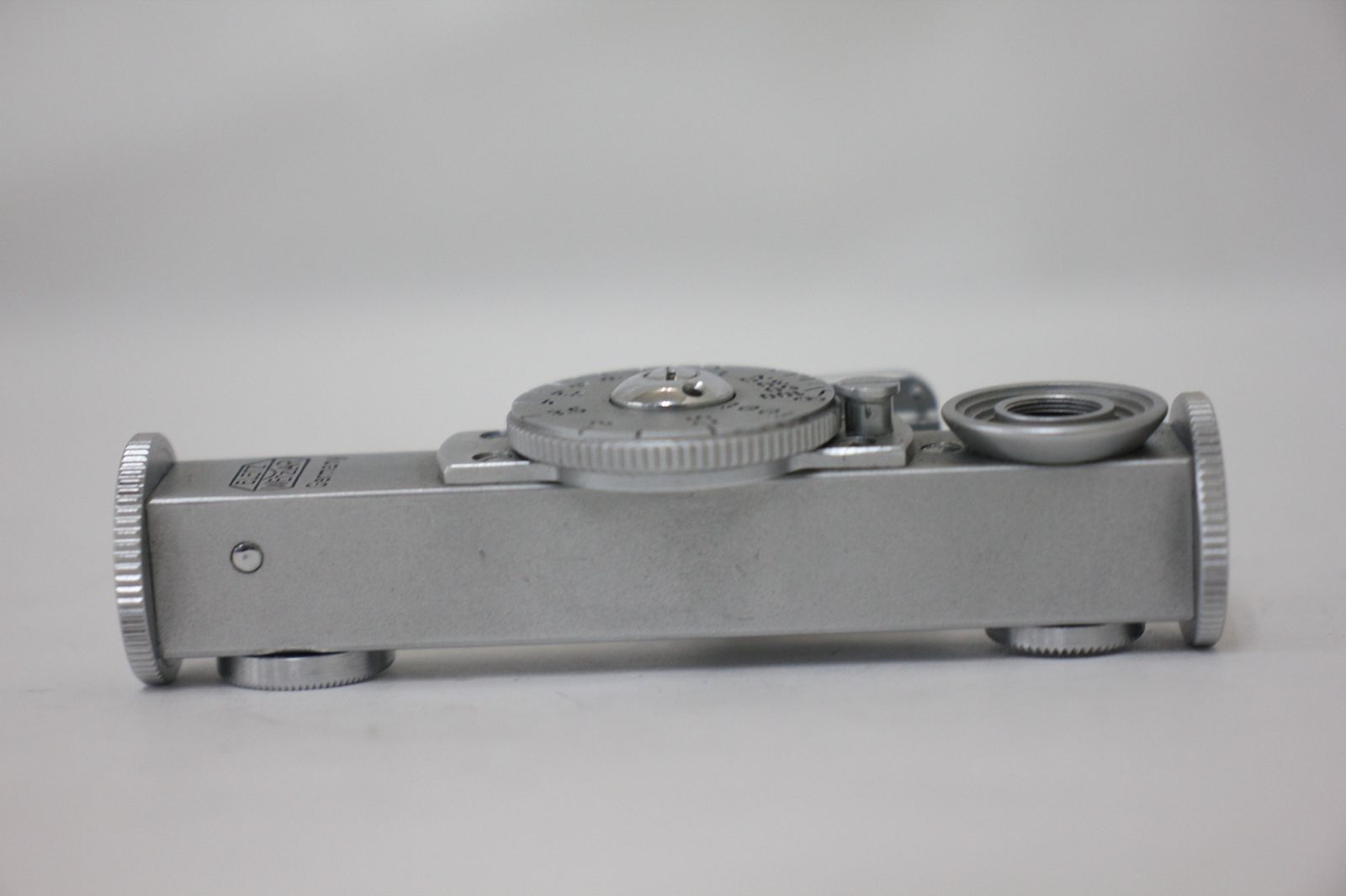 Leica Leitz