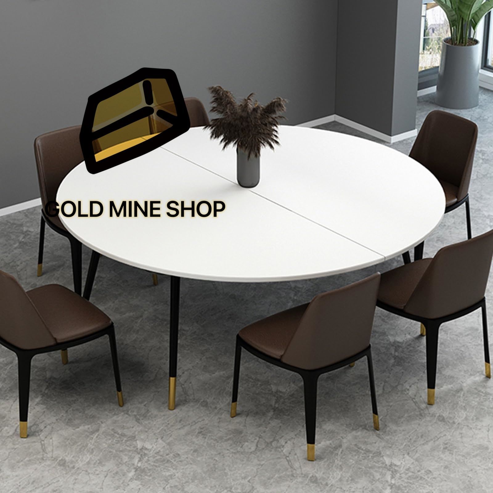 昇降ダイニングテーブル(NEW アクティブ ウォルナット) | ニトリネット