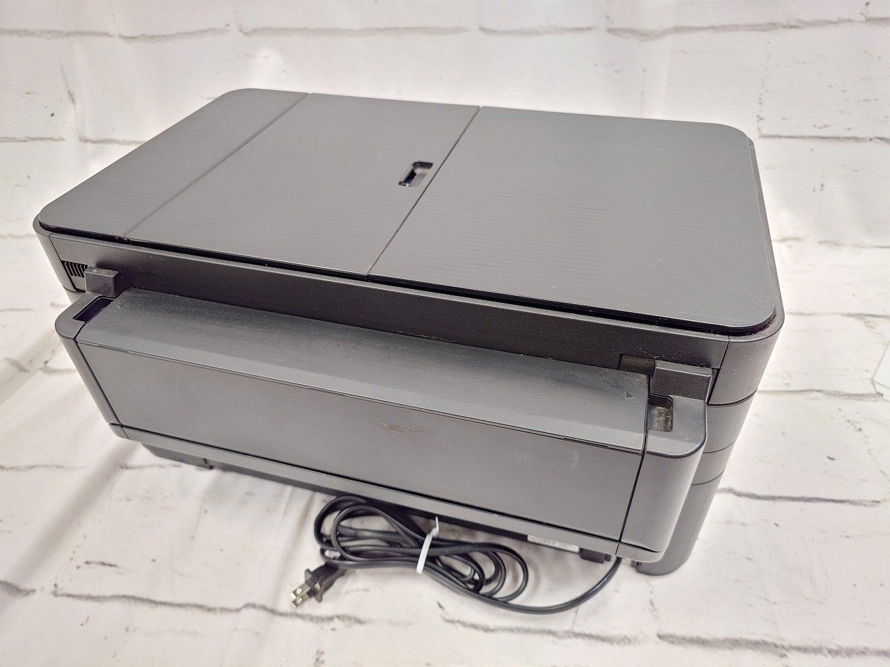 インクジェット複合機 MFC-J5820DN