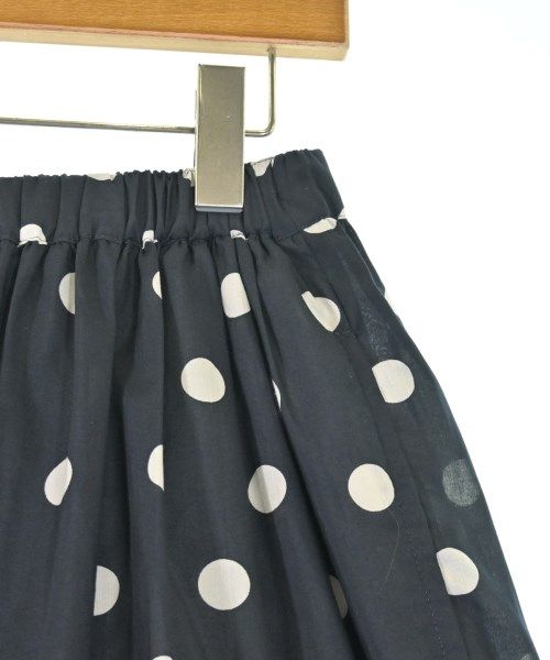 COMME des GARCONS ロング・マキシ丈スカート S 2005523M0084 COMME des GARCONS ロング・マキシ丈スカート レディース