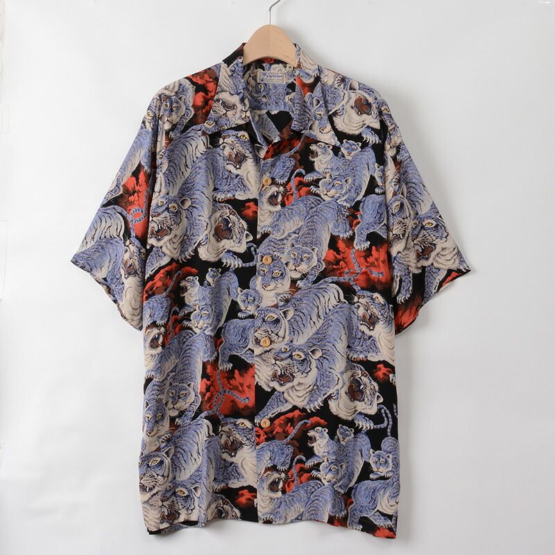 sunsurf　サンサーフ　百虎　Mサイズ サンサーフ 百虎Mサイズ sunsurf サンサーフ 百虎 Mサイズ 公式通販