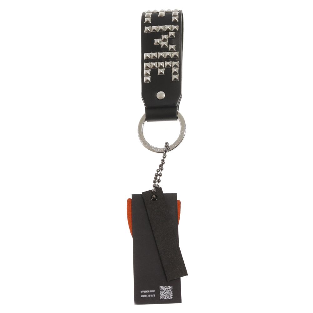 SUPREME (シュプリーム) 23SS×Hollywood Trading Company Studded