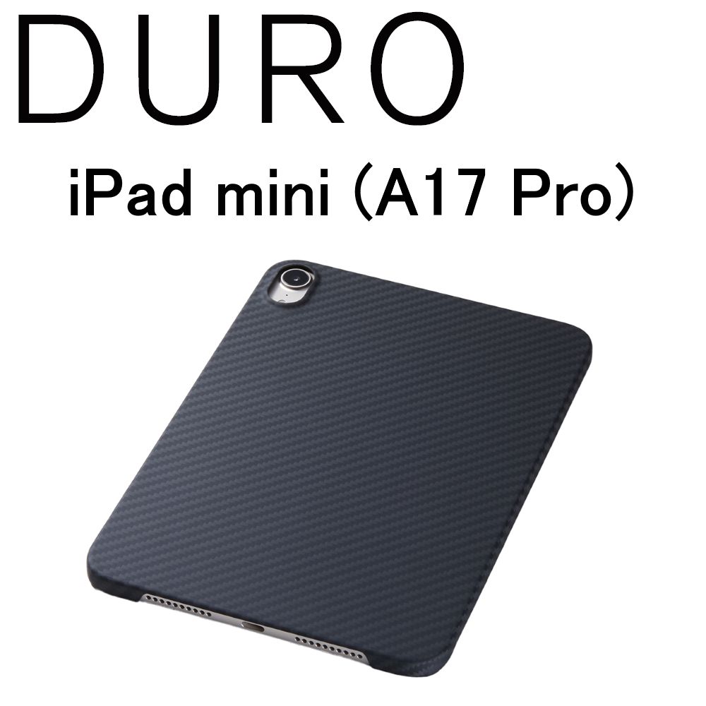 iPad mini 5 64GB pencil対応 ケース キーボード付き管56 Amazon