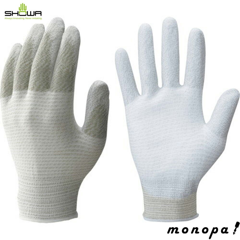 値下げRencontrantのスキッパーのセーター