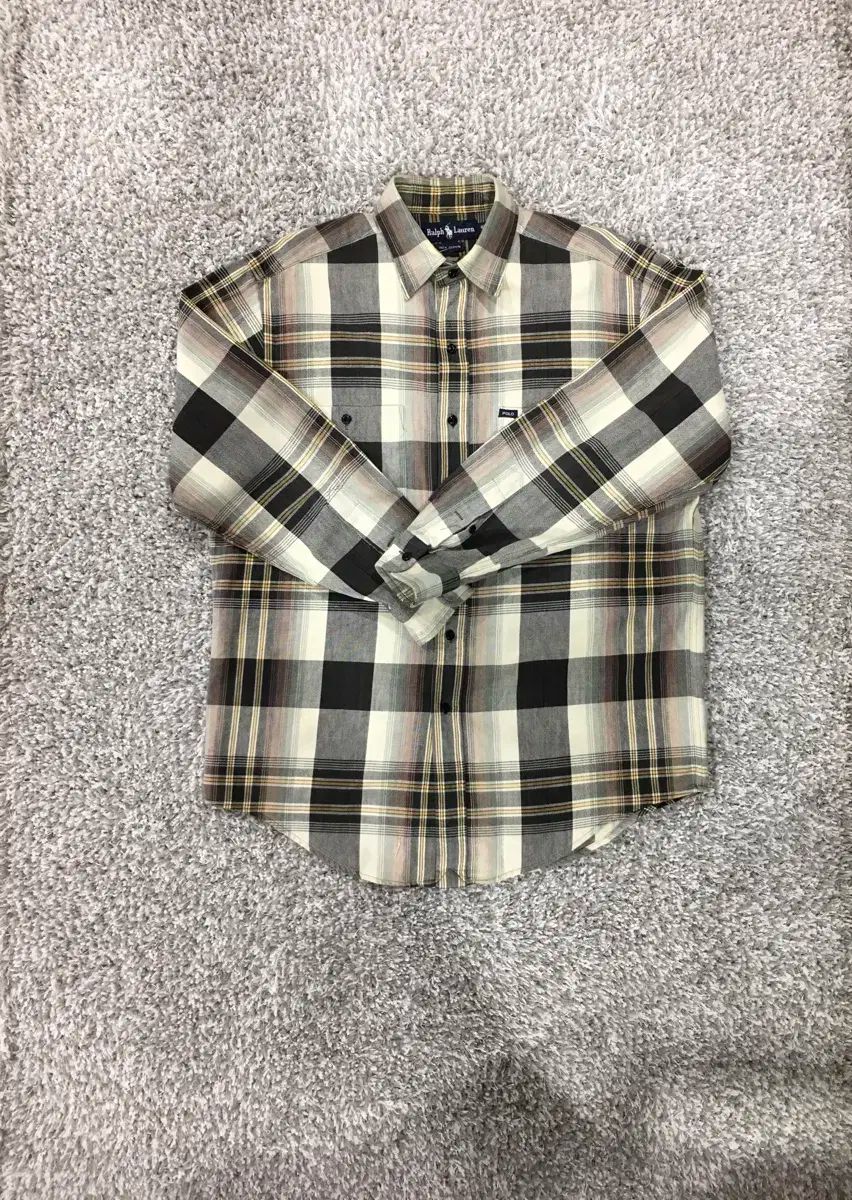 その他 Hika Hitachi ZX 33 U 3 excavator specs & dimensions (2010 - 2013