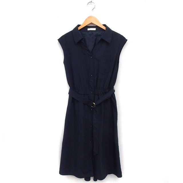 エージーバイアクアガール AG by aquagirl フロントボタン フレア