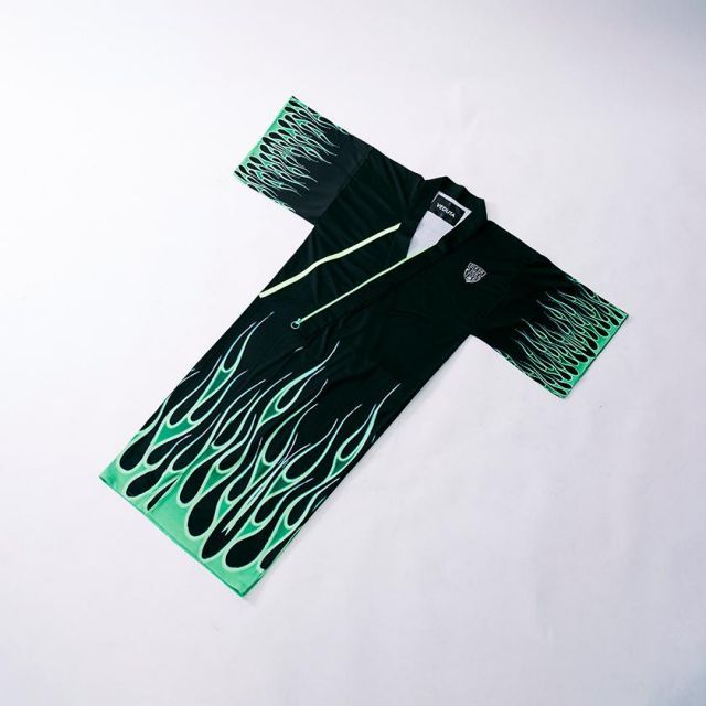 ミドリ十字 メンズ コルセット付きゴルフパンツ LL ネイビー 秋冬用