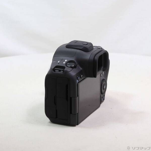 Sony α7IV ILCE-7M4 + TAMRON レンズ + リグセット SONY α7 IV ILCE