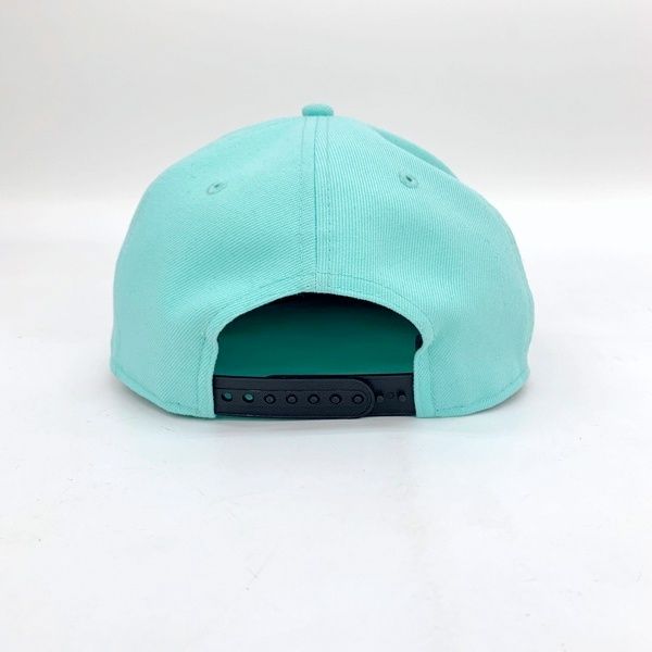 帽子 FCRB NEW ERA TAGGING 9FIFTY SNAPBACK CAP FCRB New Era TAGGING 9FIFTY SNAPBACK CAP