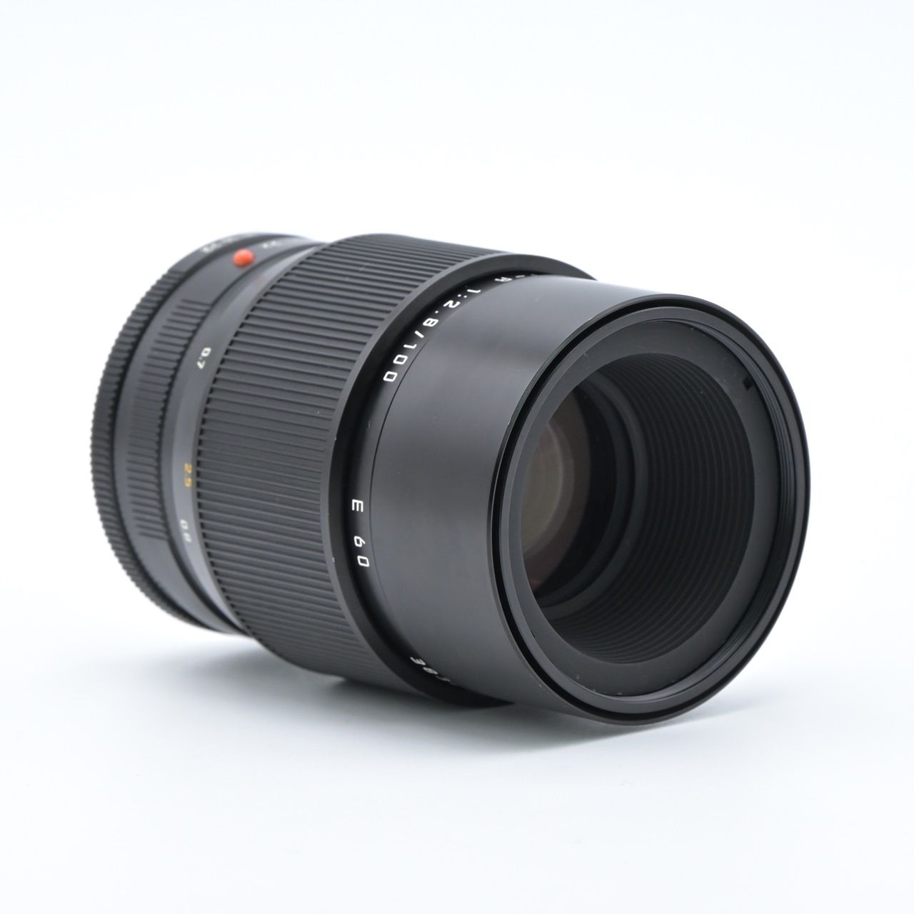Elmarit-R 100mm