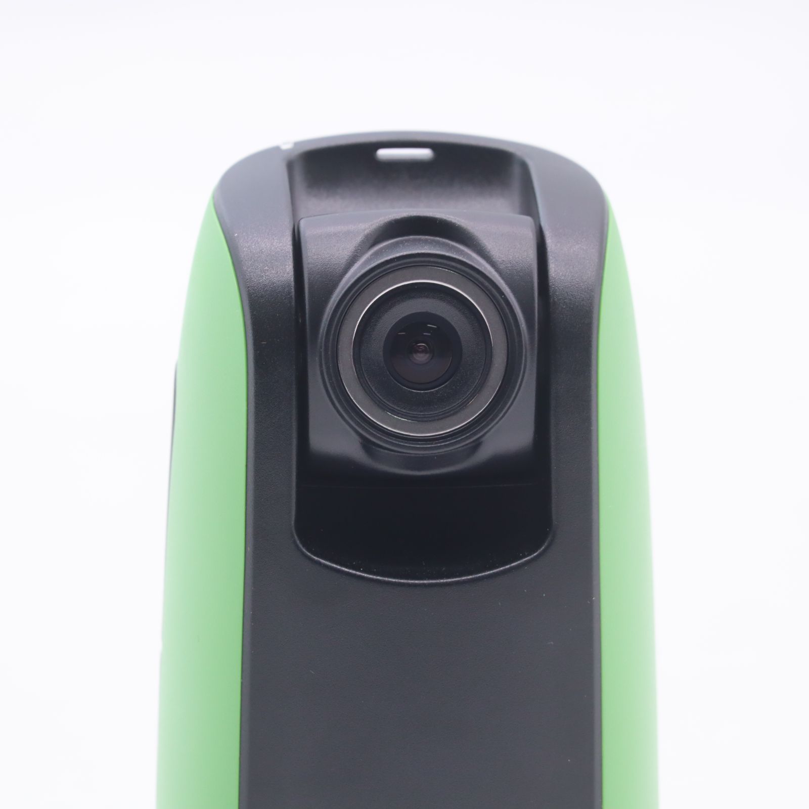 防水建築風景タイムラプスカメラ