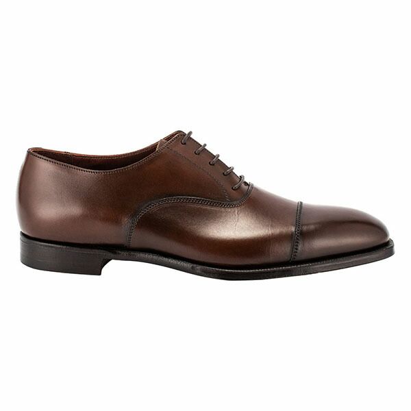 Audley ビジネスシューズ