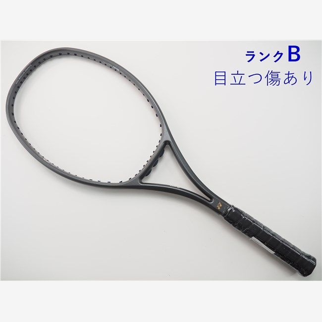 中古 テニスラケット フタバヤ マキシマム (L4) FUTABAYA