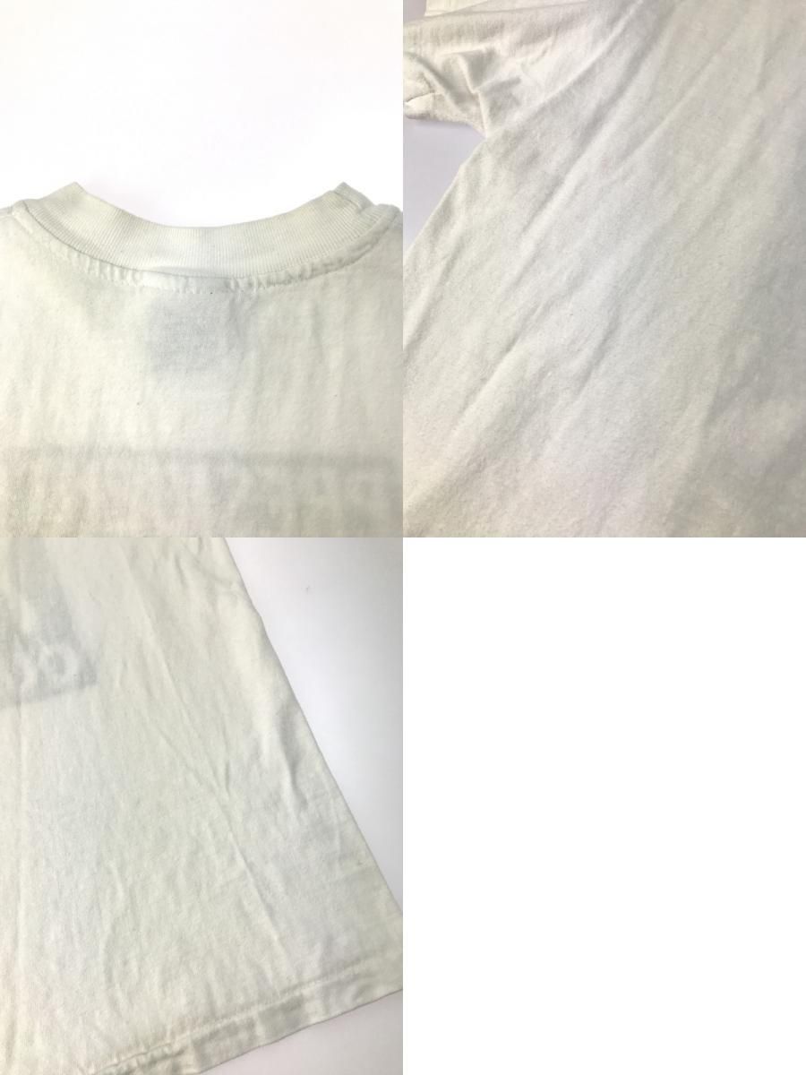PRINT TEE