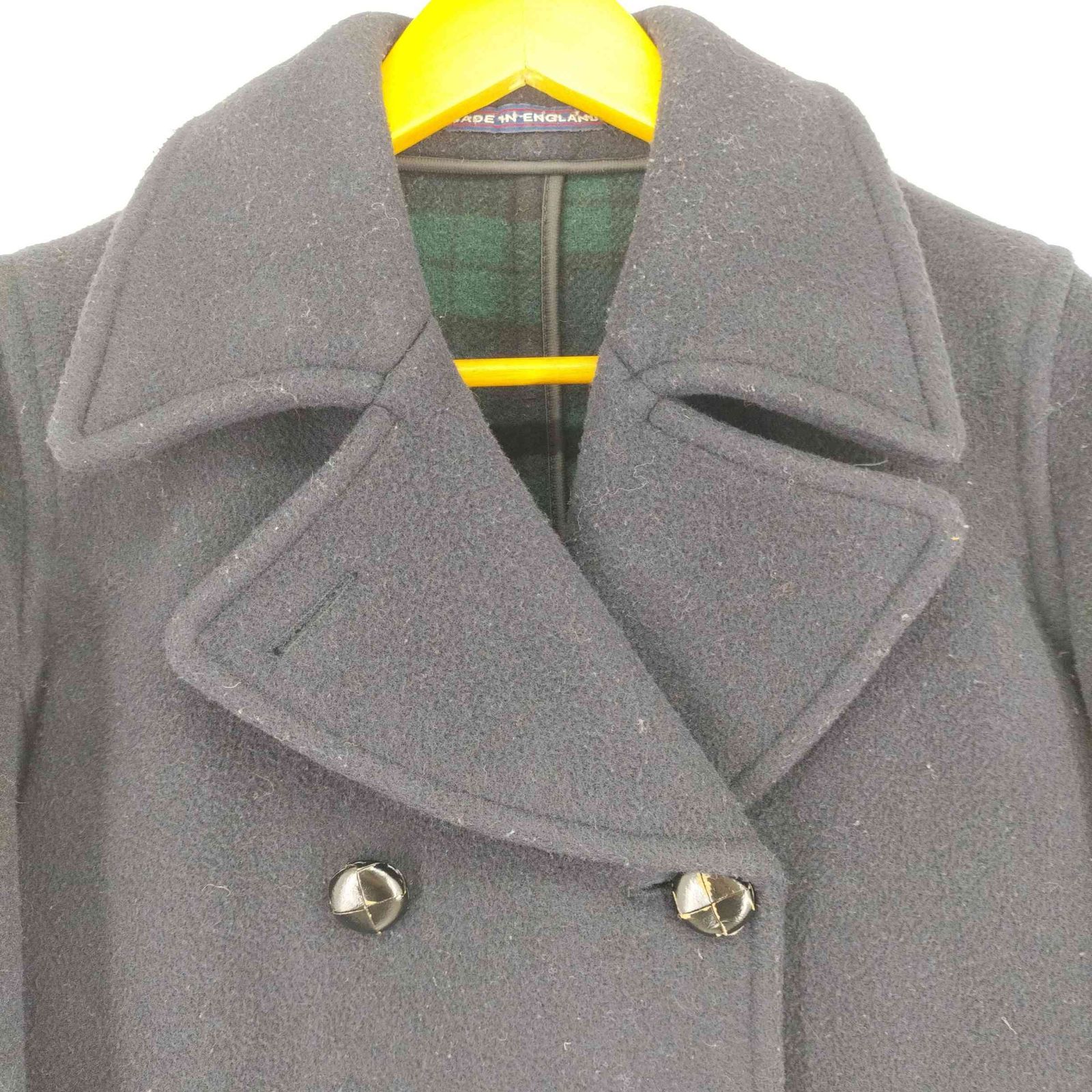 ロンドントラディション LONDON TRADITION MADE IN ENGLAND