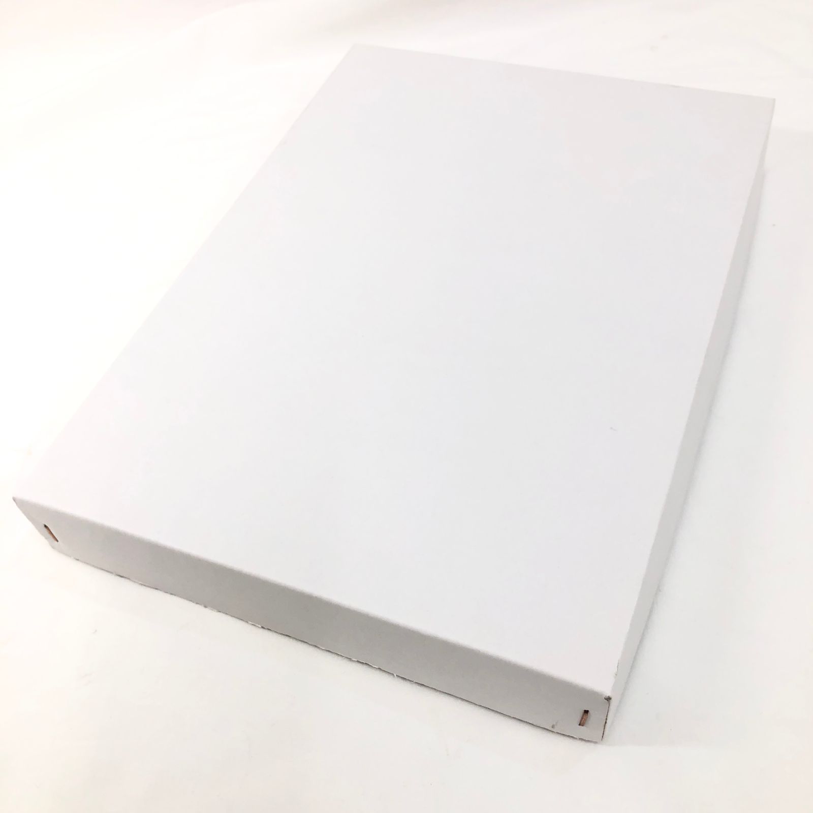 乃木坂46 田村真佑 直筆サイン入りパブミラー イベント景品 「世界中の