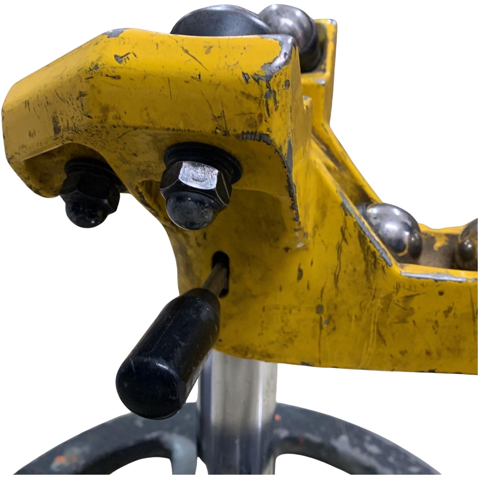 杉本 6番 中華包丁 木製ハンドル 中華包丁 杉本6番