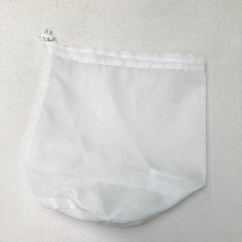 Callaway ゴルフジャケット 3L ホワイト サイズ：3L CALLAWAY キャロウェイ 2024年モデル 長袖 ジップ