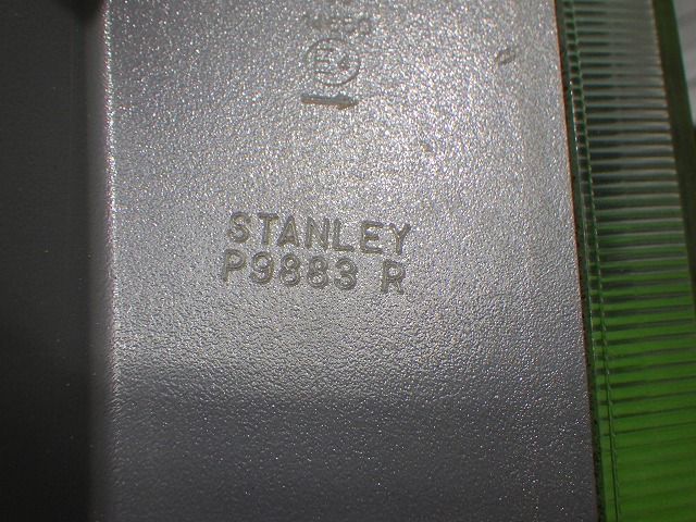 フィット ハイブリッド