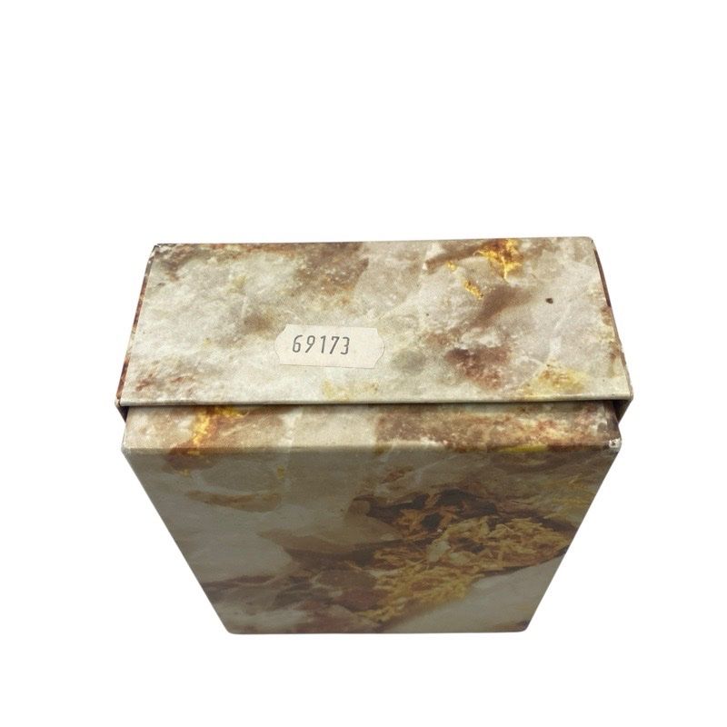 ROLEX ロレックス ロレックス ROLEX 純正箱 空箱 69173 69174 79173