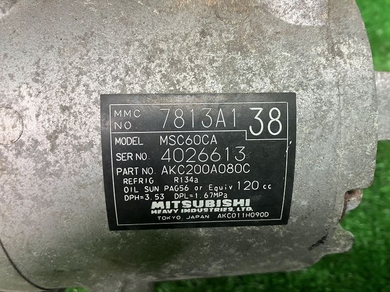 P26