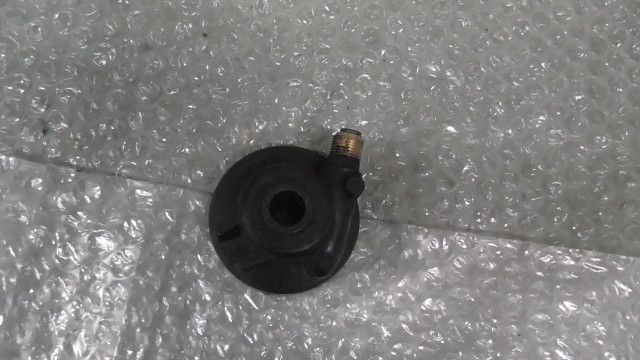 シグナス-X(FI) SE44J-283xxx の メーターギア:#1756868799