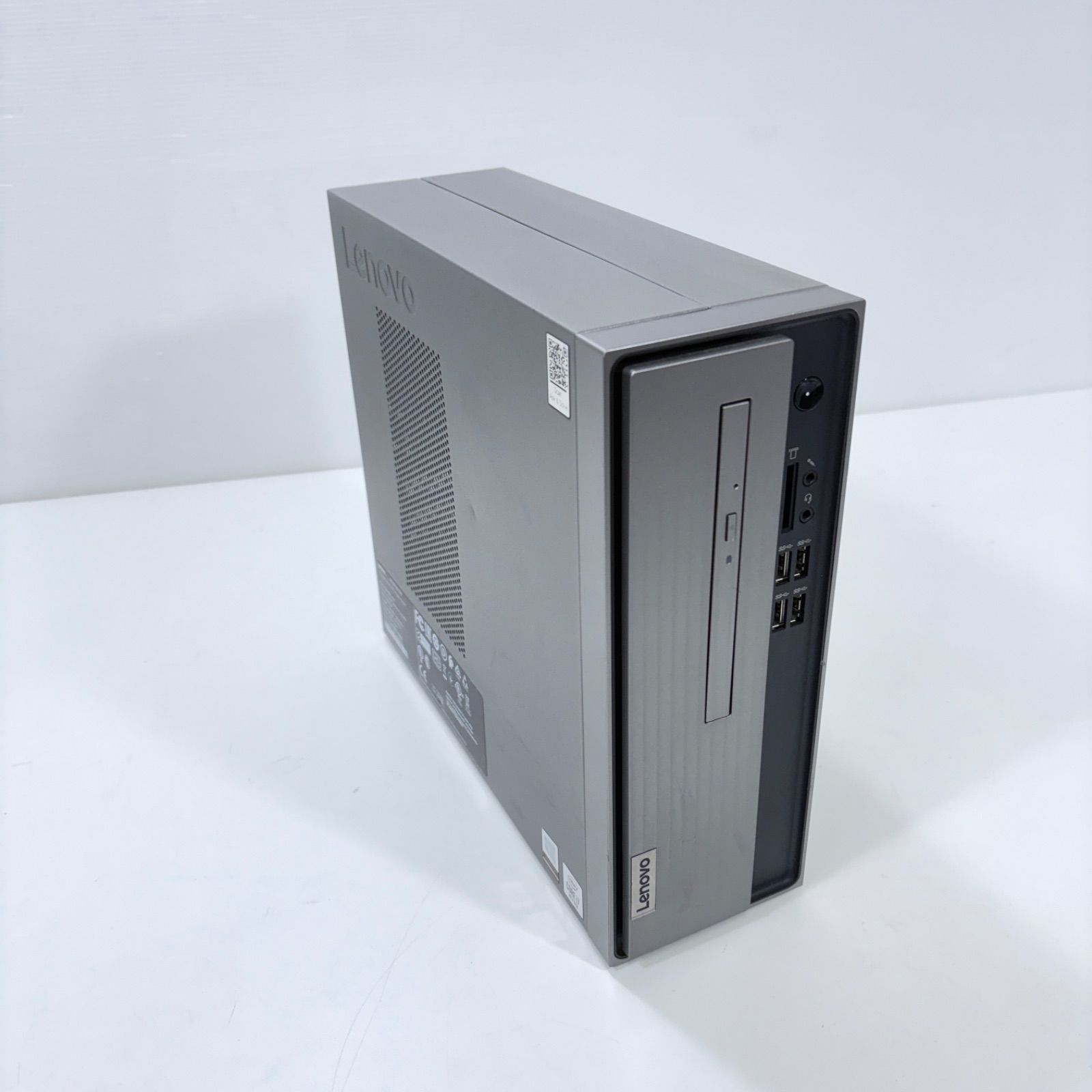 ゲーミングPC i7 10700 RTX2070super 無線LAN、BT内蔵 ゲーミングPC i7 10700 RTX2070super 無線LAN、BT内蔵