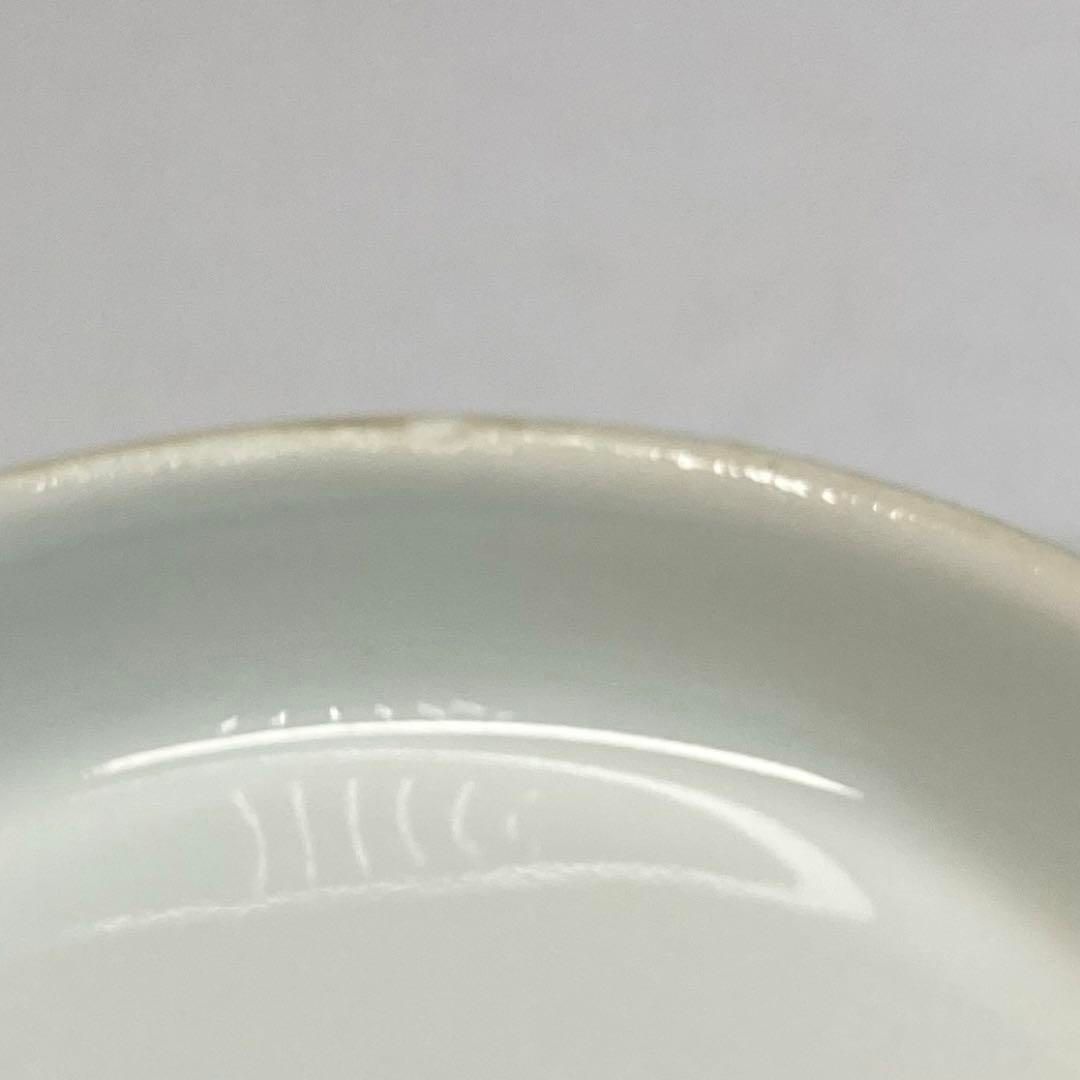 12代 酒井田柿右衛門 角皿5枚 幅10.5㎝ 東な6-0505② - メルカリ