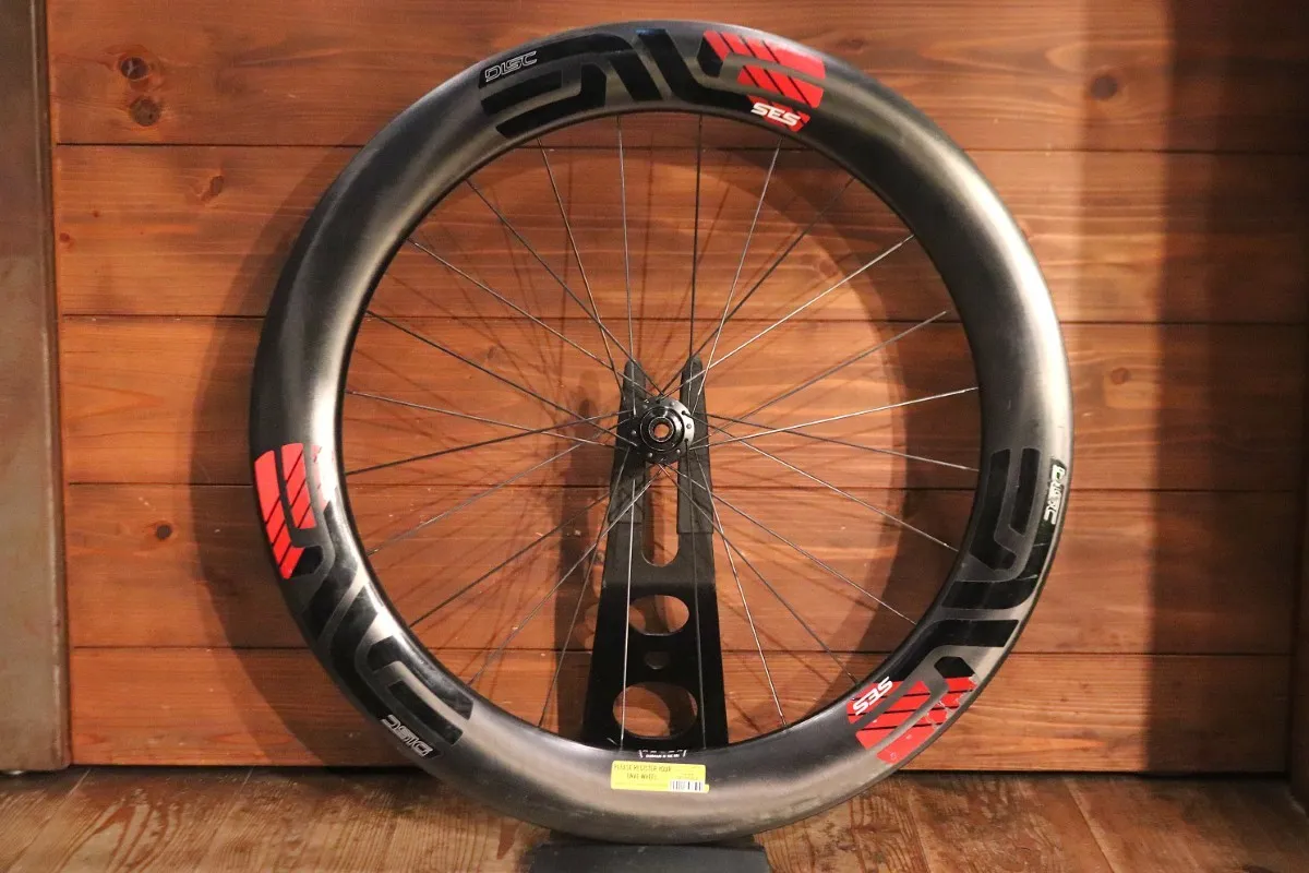 ENVE SES ロードホイール　EXTRALIGHTハブ　シマノ ENVE SES ロードホイール EXTRALIGHTハブ シマノ 2025年最新】enve